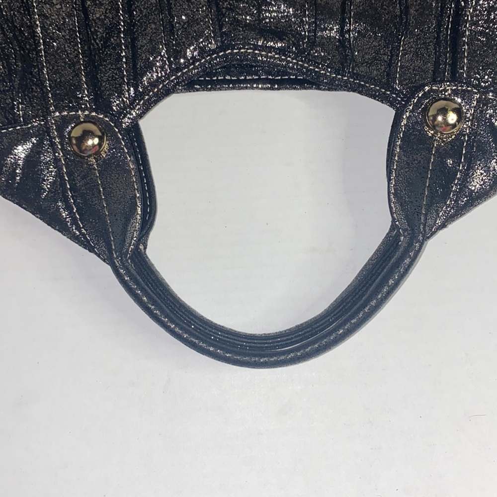 Hello Hand Bag - Picture 4 of 5